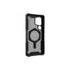 قضية UAG, Black/Orange (214467114097)