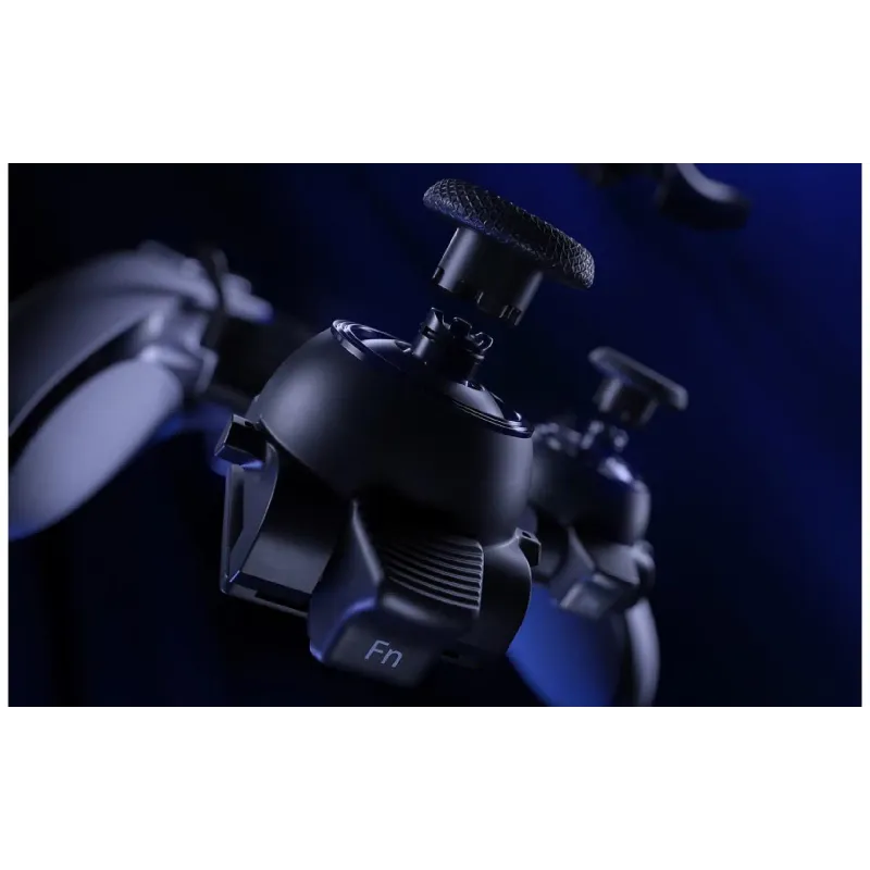 Геймпадове PlayStation (9444596)