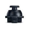 Геймпадове PlayStation (9444596)