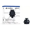 Геймпадове PlayStation (9444596)