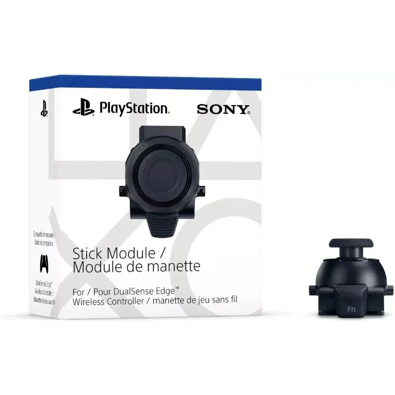 Геймпадове PlayStation (9444596)