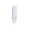 Fernbedienung PlayStation (9801320)