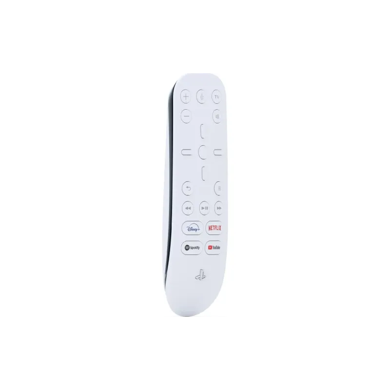 Fernbedienung PlayStation (9801320)