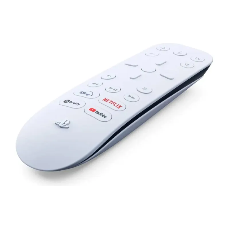 Fernbedienung PlayStation (9801320)