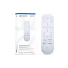 Fernbedienung PlayStation (9801320)