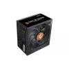 μονάδα ισχύος Zalman GV2SE (ZM800-GV2SE)