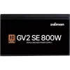 μονάδα ισχύος Zalman GV2SE (ZM800-GV2SE)