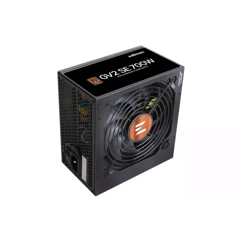 захранващ блок Zalman GV2SE (ZM700-GV2SE)