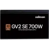 захранващ блок Zalman GV2SE (ZM700-GV2SE)