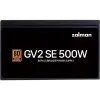 unidad de potencia Zalman GV2SE (ZM500-GV2SE)
