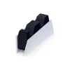 محطة الشحن PlayStation (9374107)