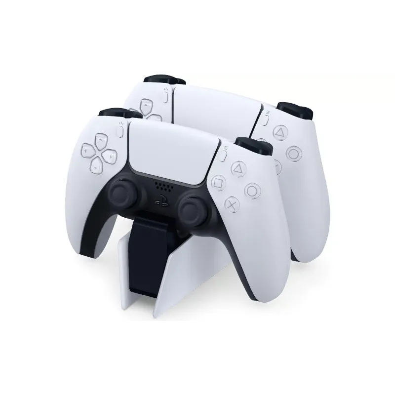 محطة الشحن PlayStation (9374107)