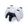 محطة الشحن PlayStation (9374107)