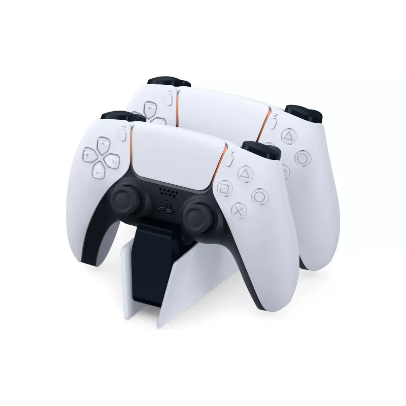 محطة الشحن PlayStation (9374107)