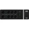 Непрекъсваемо захранване APC (BE500G2-GR)
