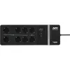 Fonte de alimentação ininterrupta APC Back-UPS 1050 VA (BE1050G2-GR)
