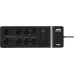 Fonte de alimentação ininterrupta APC Back-UPS 1050 VA (BE1050G2-GR)