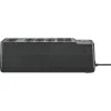 Fonte de alimentação ininterrupta APC Back-UPS 1050 VA (BE1050G2-GR)