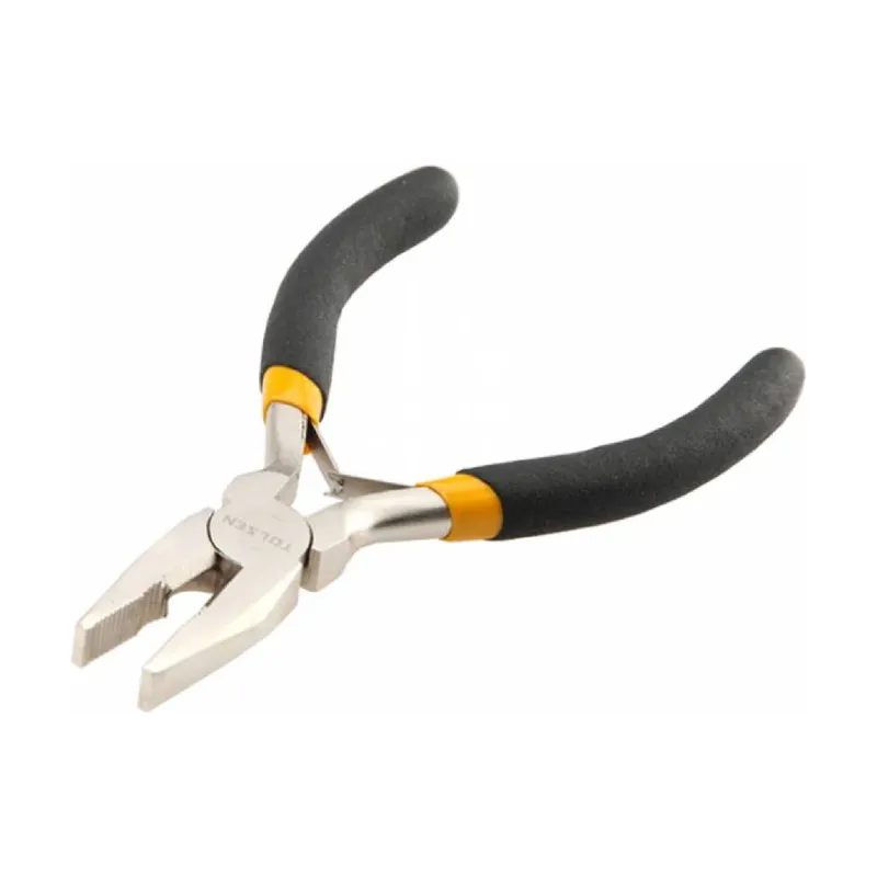Плоскогубцы Tolsen (10030T)
