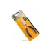 Alicate Tolsen (10030T)