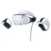 Очки виртуальной реальности PlayStation VR2 (9453994)