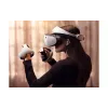 Очки виртуальной реальности PlayStation VR2 (9453994)