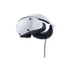 Очки виртуальной реальности PlayStation VR2 (9453994)