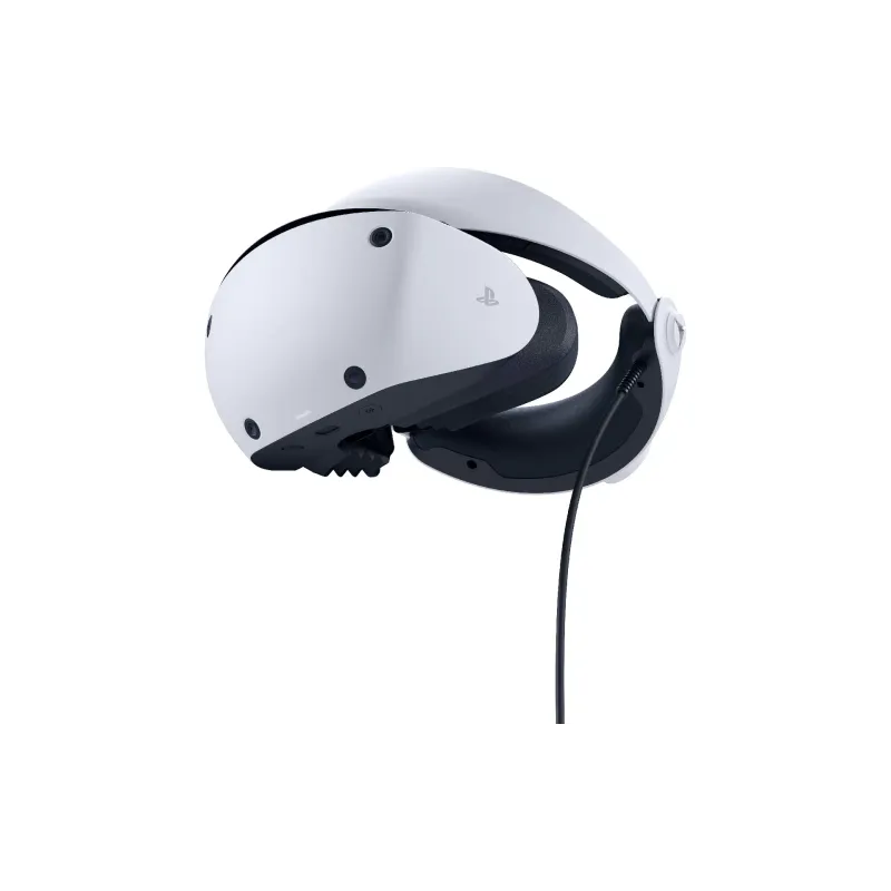 Очки виртуальной реальности PlayStation VR2 (9453994)