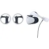 Очки виртуальной реальности PlayStation VR2 (9453994)
