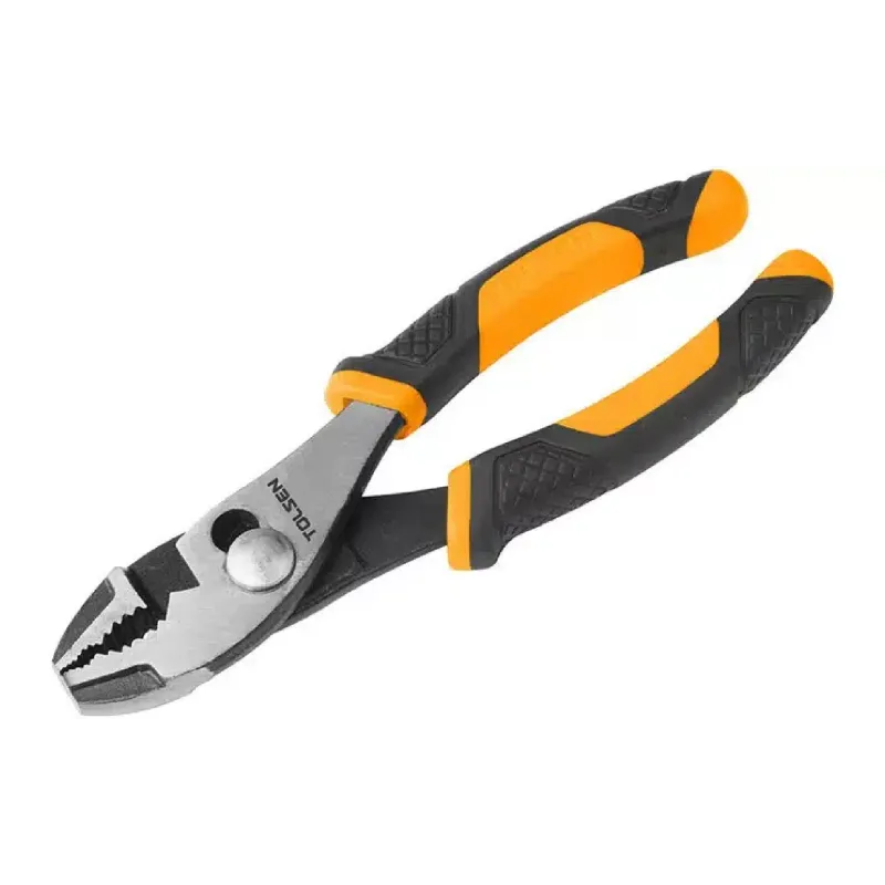 Плоскогубцы Tolsen (10315T)