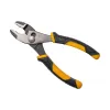 Плоскогубцы Tolsen (10315T)