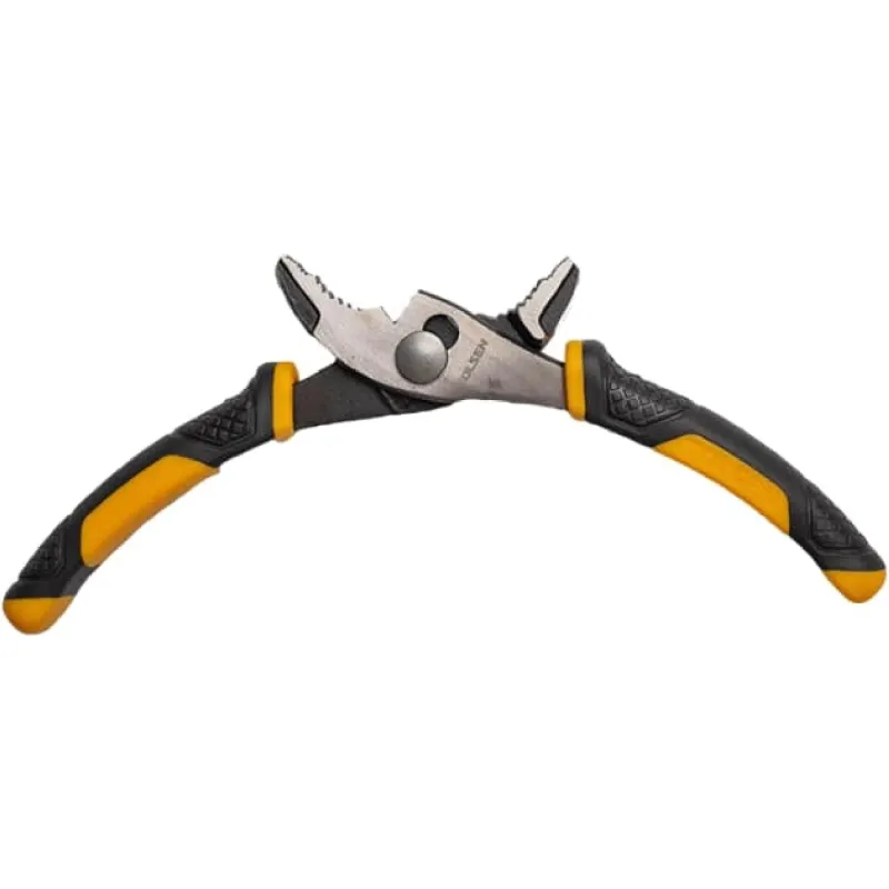 Плоскогубцы Tolsen (10315T)