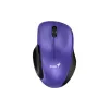 Miška Genius  8200S, Purple (31030029402)