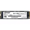 SSD storage Patriot (P320P1TBM28), M.2