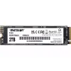 M.2 drive Patriot (P320P2TBM28)