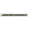 Trocar Cisco (C1200-48P-4X)