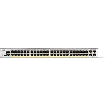 يُحوّل Cisco (C1200-48P-4X)