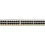 يُحوّل Cisco (C1200-48P-4X)