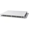 Превключвател Cisco (C1200-48T-4X)