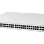 Комутатор Cisco  (C1200-48T-4X)