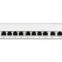يُحوّل Cisco (C1300-8FP-2G)