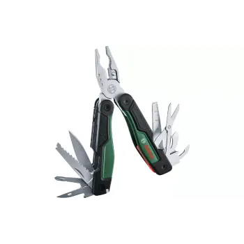 Мултифункционален инструмент Bosch (1.600.A02.Z98)