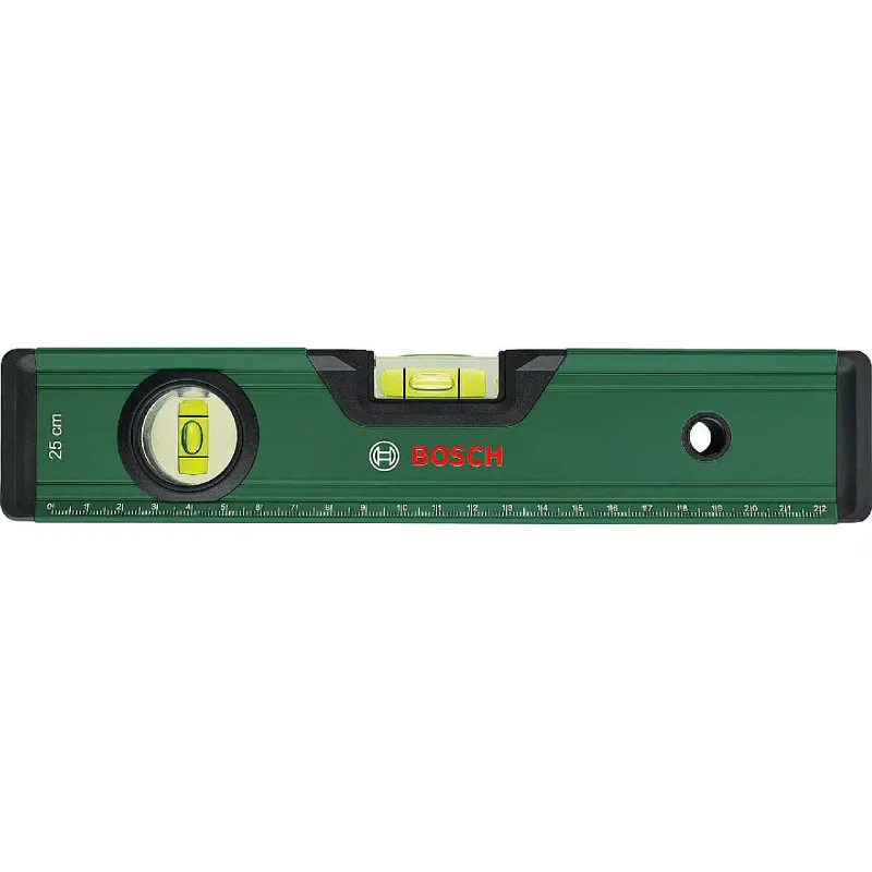 مستوى Bosch (1.600.A03.2V5)