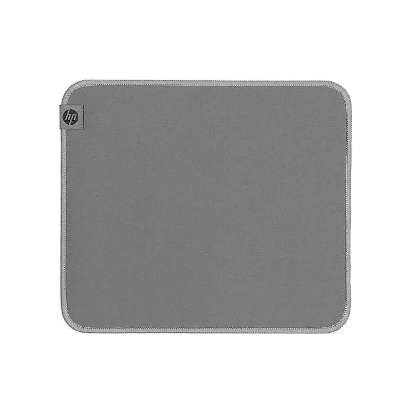 Игрална повърхност HP, Grey (8X594AA)