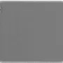 Игрална повърхност HP, Grey (8X594AA)