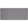 Ігрова поверхня HP  Grey (8X596AA)