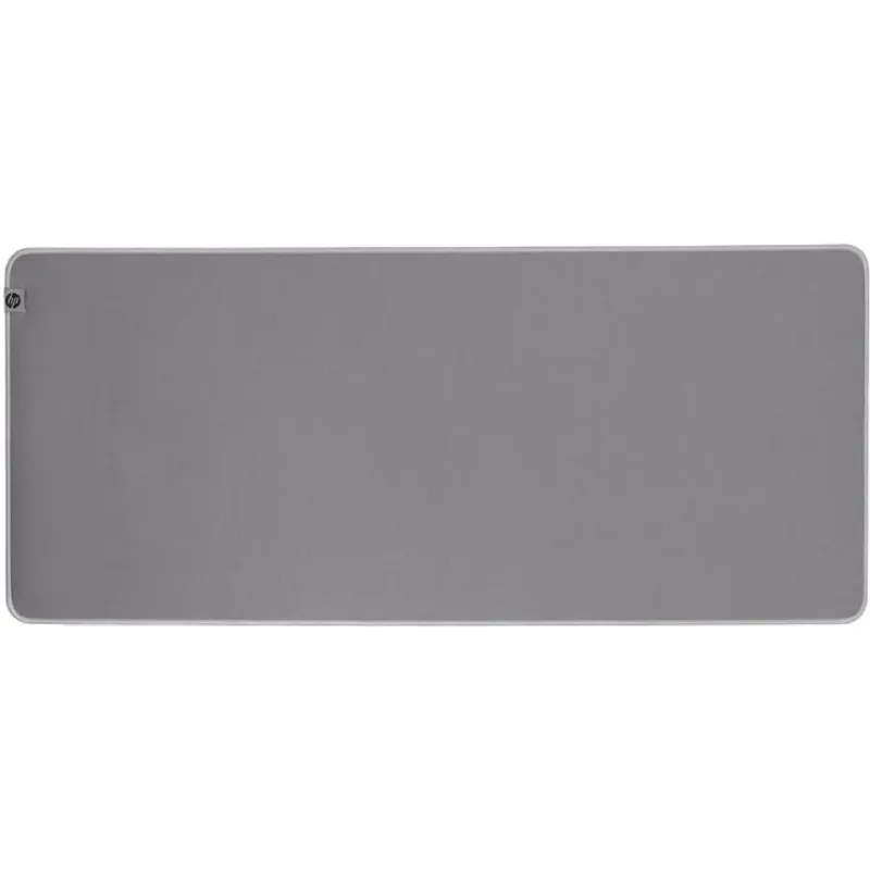 Ігрова поверхня HP  Grey (8X596AA)