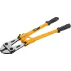 Bolt cutter Tolsen (10243)
