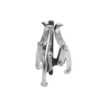 Bearing puller Tolsen (65033)