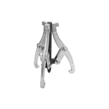 Bearing puller Tolsen (65012)
